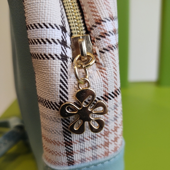 Mini Backpack - Picture 7 of 8